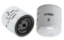 Engine Coolant Filter-DIESEL Wix 24083