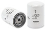 Engine Coolant Filter-DIESEL, Turbo Wix 24084