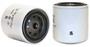 Wix Engine Coolant Filter P/N:24091
