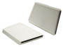 Wix Cabin Air Filter P/N:24118