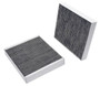 Wix Cabin Air Filter P/N:24191