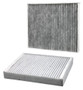 Wix Cabin Air Filter P/N:24211