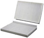 Wix Cabin Air Filter P/N:24270