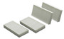 Wix Cabin Air Filter P/N:24302