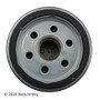 Beck/Arnley Engine Oil Filter P/N:041-8095