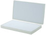 Cabin Air Filter-DIESEL, Turbo Wix 24316