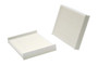 Wix Cabin Air Filter P/N:24367