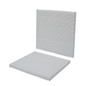 Wix Cabin Air Filter P/N:24400