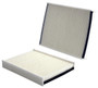 Wix Cabin Air Filter P/N:24419