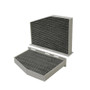 Wix Cabin Air Filter P/N:24489