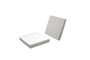 Wix Cabin Air Filter P/N:24524