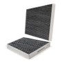 Wix Cabin Air Filter P/N:24726
