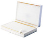 Wix Cabin Air Filter P/N:24780