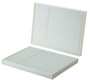 Wix Cabin Air Filter P/N:24812