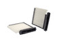 Wix Cabin Air Filter P/N:24829