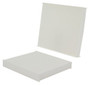 Wix Cabin Air Filter P/N:24857