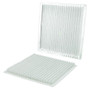 Wix Cabin Air Filter P/N:24875