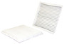 Wix Cabin Air Filter P/N:24900