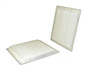 Wix Cabin Air Filter P/N:24901
