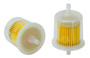 Wix Fuel Filter P/N:33001