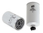 Wix Fuel Water Separator Filter P/N:33005