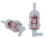 Wix Fuel Filter P/N:33006