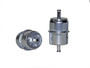 Wix Fuel Filter P/N:33012