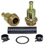 Wix Fuel Filter P/N:33019