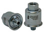 Wix Fuel Filter P/N:33081