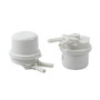 Wix Fuel Filter P/N:33085