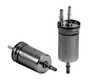 Wix Fuel Filter P/N:33100