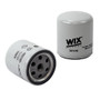 Wix Fuel Filter P/N:33149