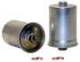 Wix Fuel Filter P/N:33156