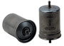 Wix Fuel Filter P/N:33179