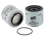 Wix Fuel Water Separator Filter P/N:33217