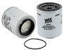 Wix Fuel Water Separator Filter P/N:33232