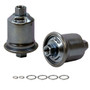 Wix Fuel Filter P/N:33236