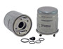 Wix Fuel Filter P/N:33250