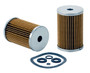 Wix Fuel Filter P/N:33260