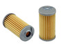 Wix Fuel Filter P/N:33262