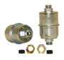 Wix Fuel Filter P/N:33269