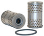 Wix Fuel Filter P/N:33271