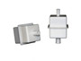 Wix Fuel Filter P/N:33274