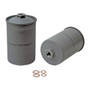 Wix Fuel Filter P/N:33279