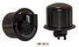 Wix Fuel Filter P/N:33285