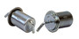 Wix Fuel Filter P/N:33298