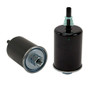 Wix Fuel Filter P/N:33311