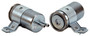 Wix Fuel Filter P/N:33321