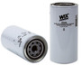 Fuel Filter Wix 33336