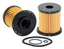 Wix Fuel Filter P/N:33349